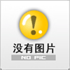 300ZJQ1000-22-132kw300ZJQ1000-22-132kw耐磨潛水渣漿泵